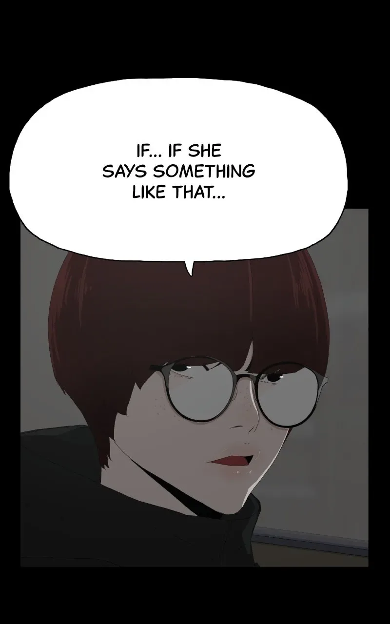 Survive Chapter 12 page 70
