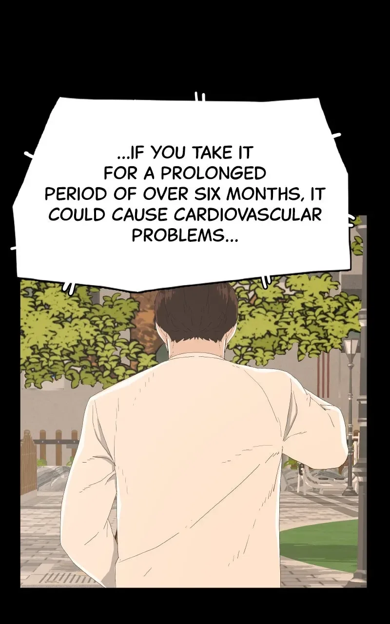Survive Chapter 16 page 61