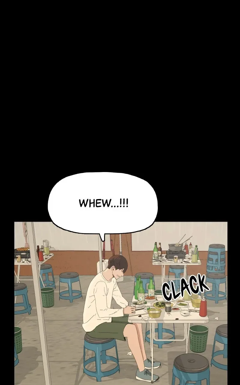 Survive Chapter 16 page 66