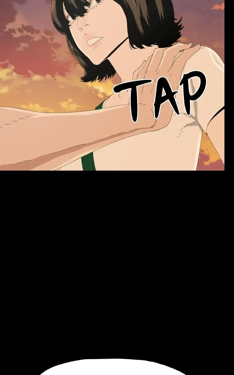 Survive Chapter 19 page 23