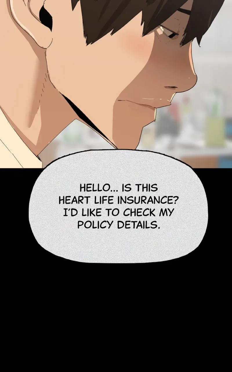 Survive Chapter 16 page 68