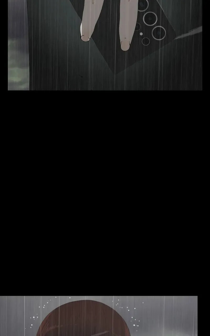 Survive Chapter 20 page 5