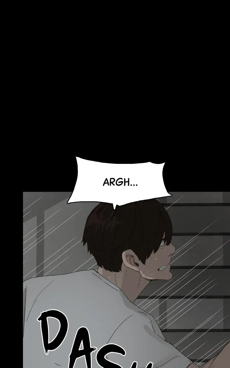 Survive Chapter 11 page 109