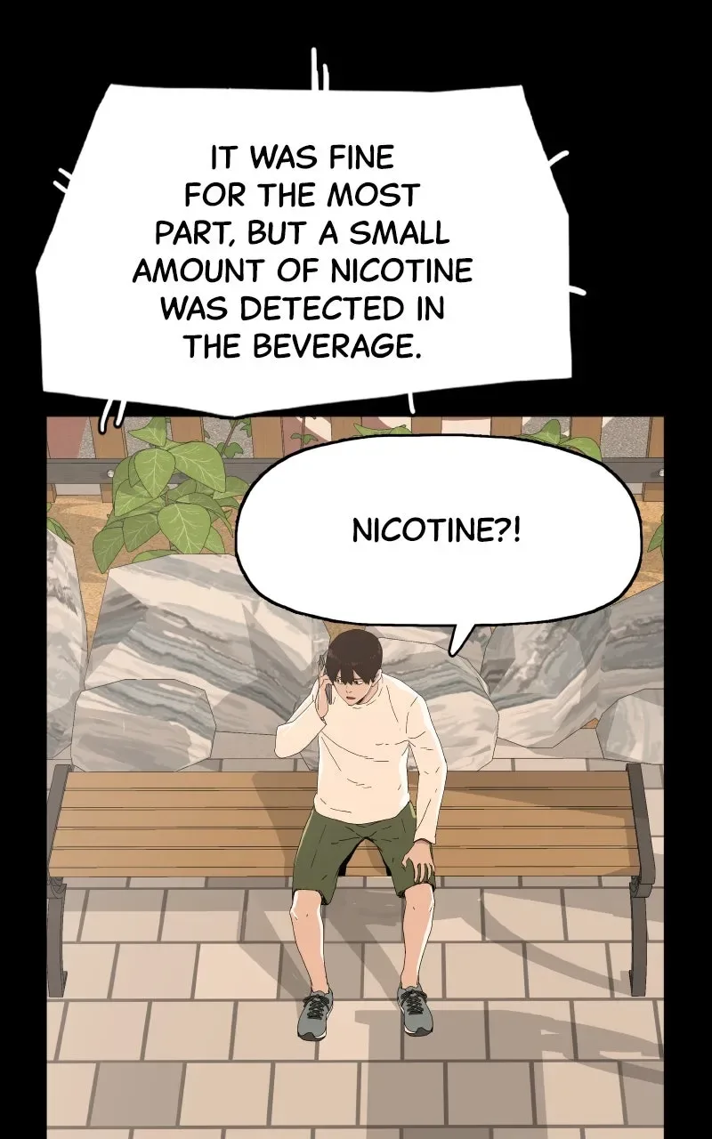 Survive Chapter 16 page 57