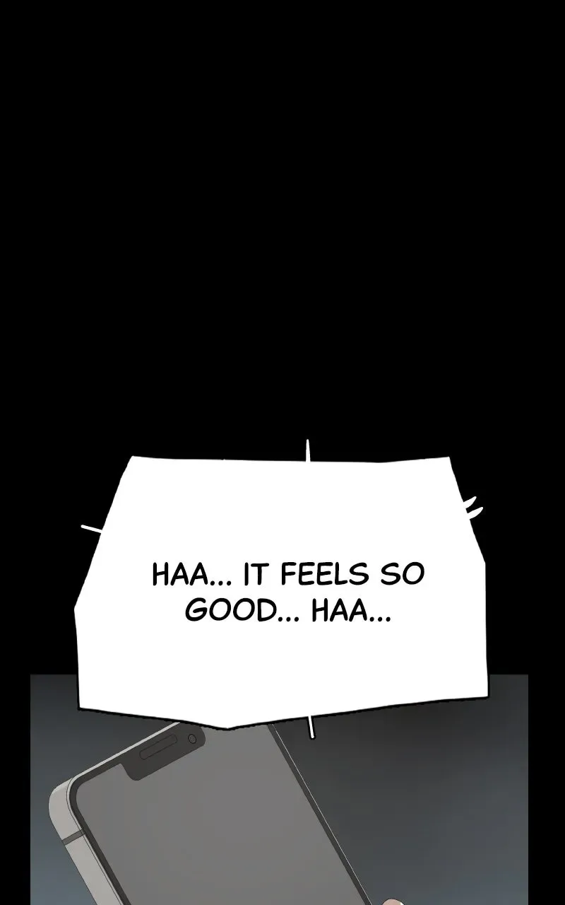 Survive Chapter 18 page 27