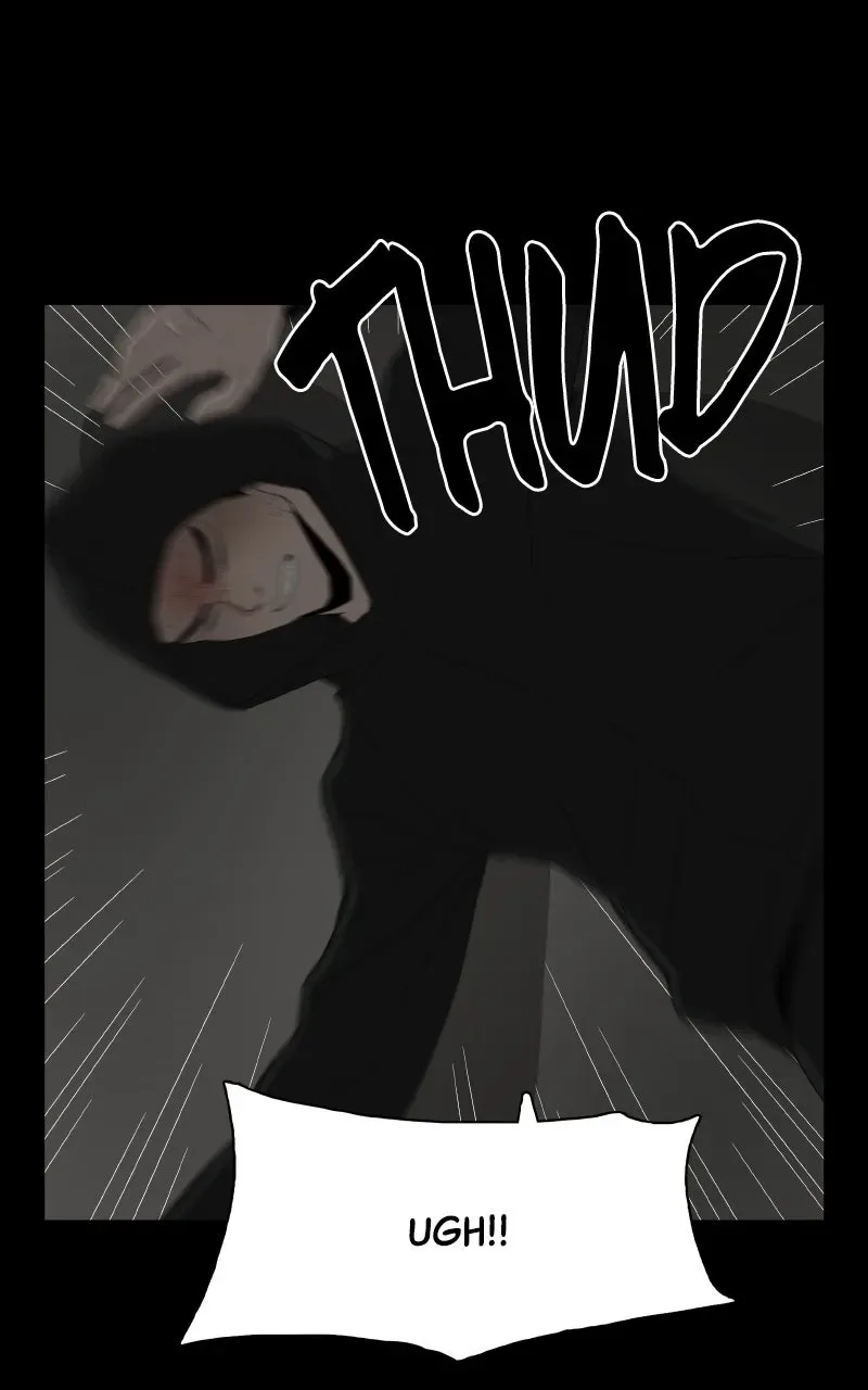 Survive Chapter 11 page 121