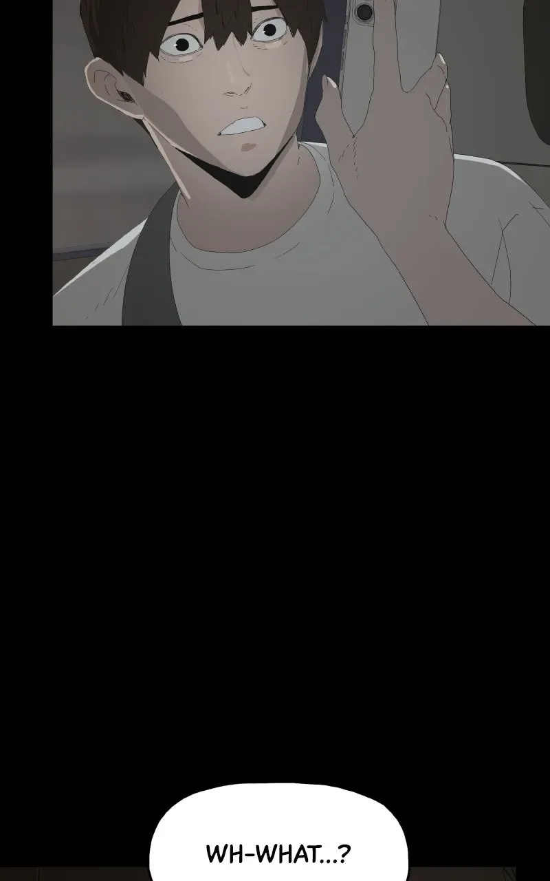 Survive Chapter 12 page 76