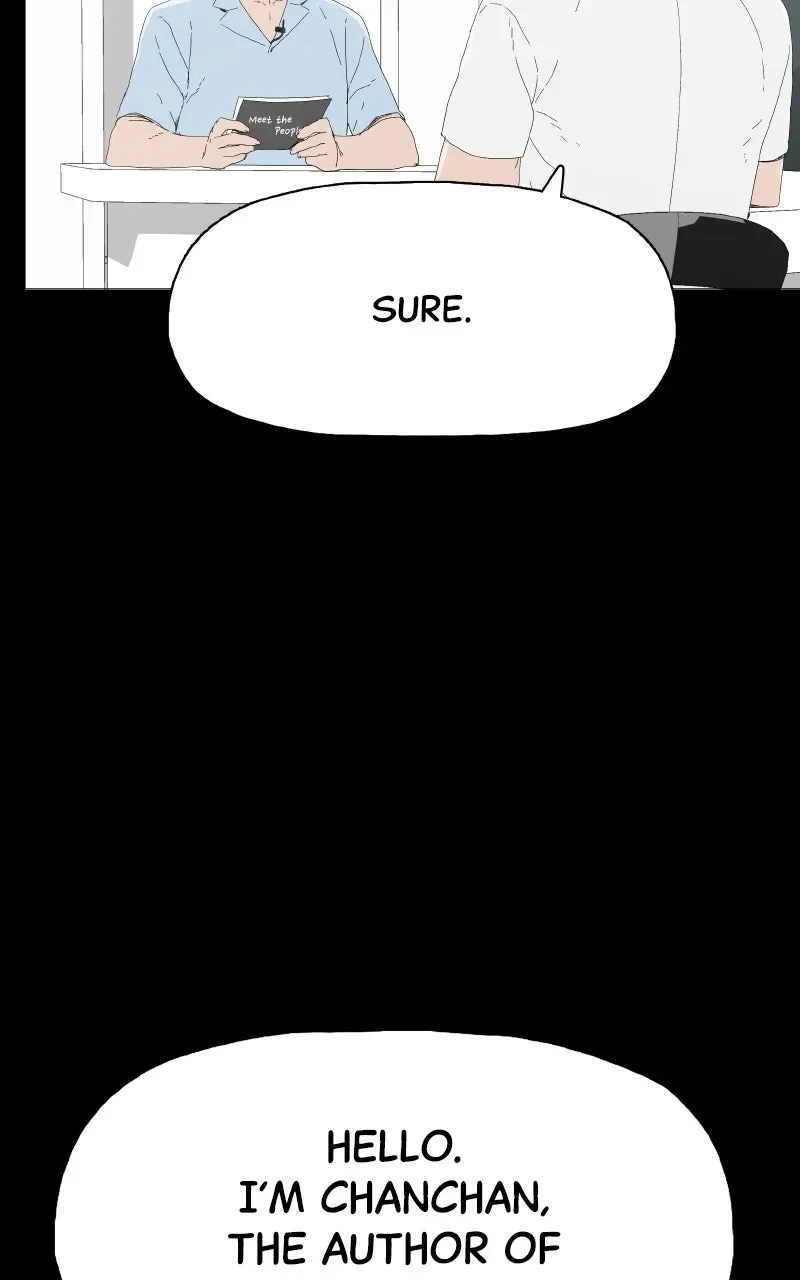 Survive Chapter 13 page 65