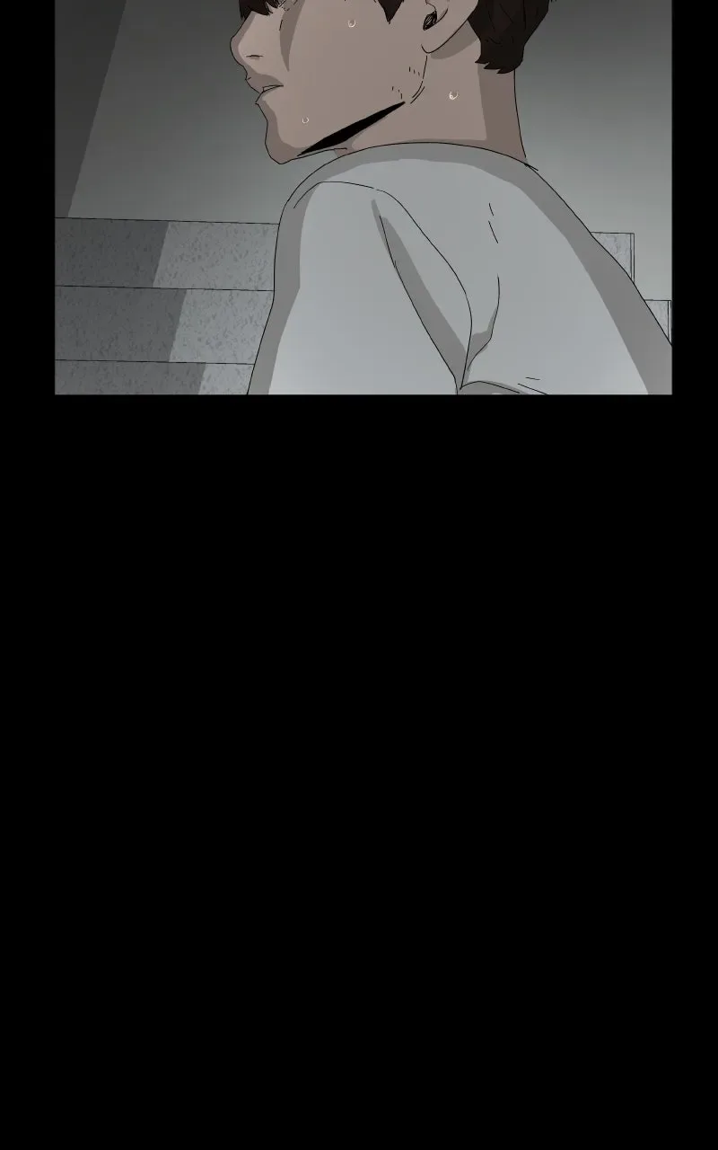 Survive Chapter 11 page 112
