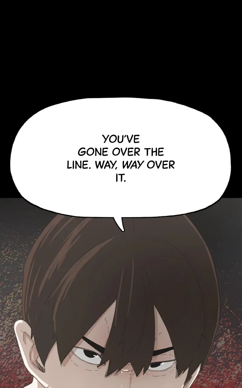Survive Chapter 17 page 33
