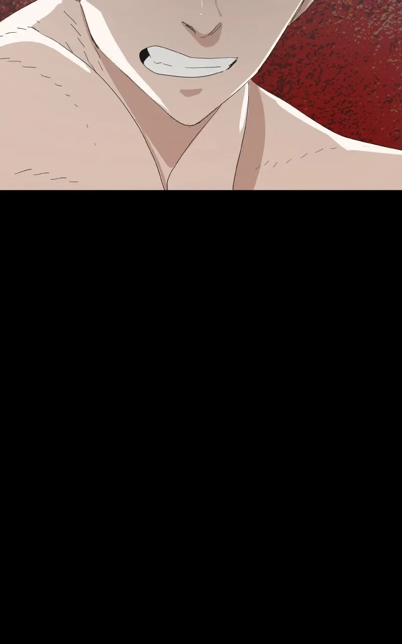 Survive Chapter 17 page 34