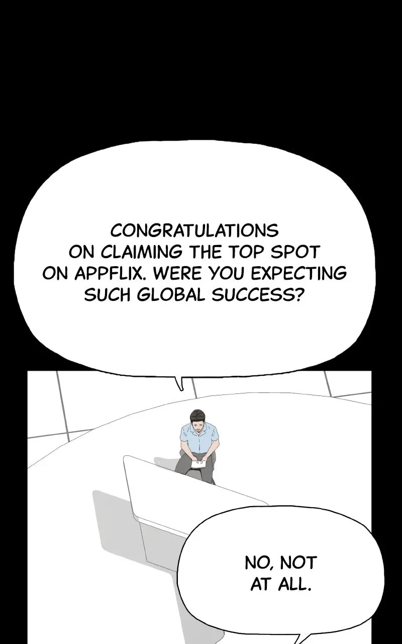 Survive Chapter 13 page 67