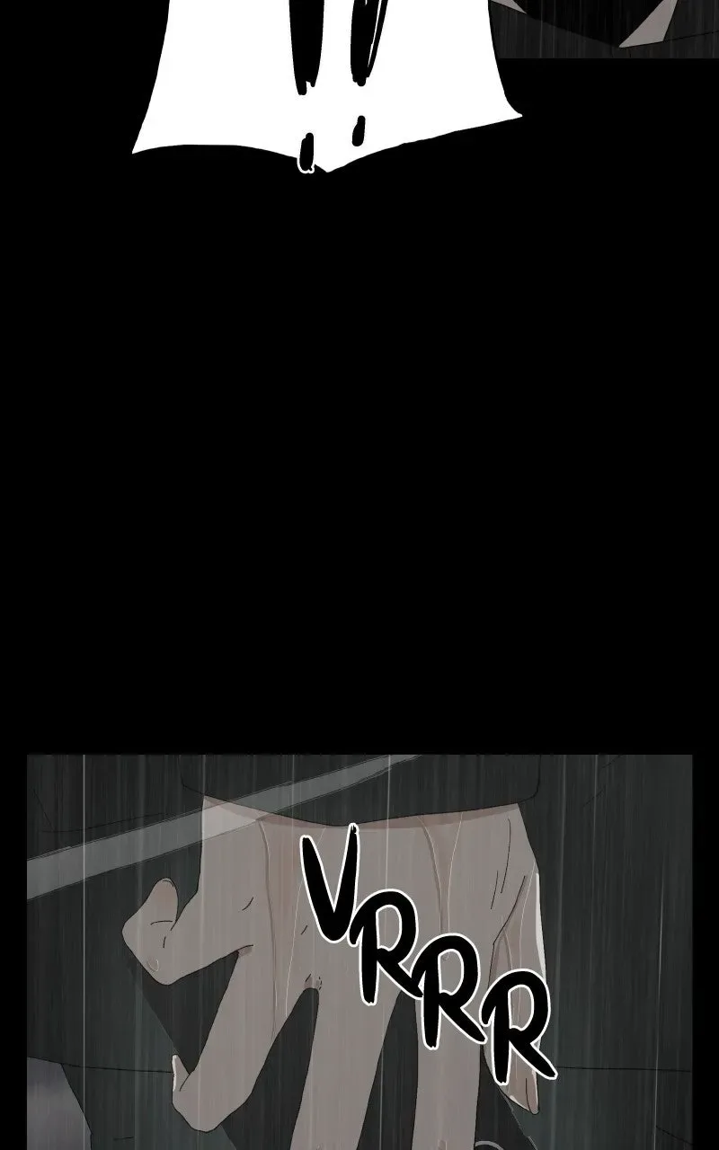 Survive Chapter 20 page 4