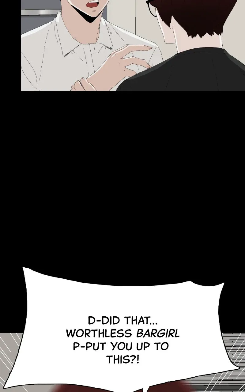 Survive Chapter 14 page 58
