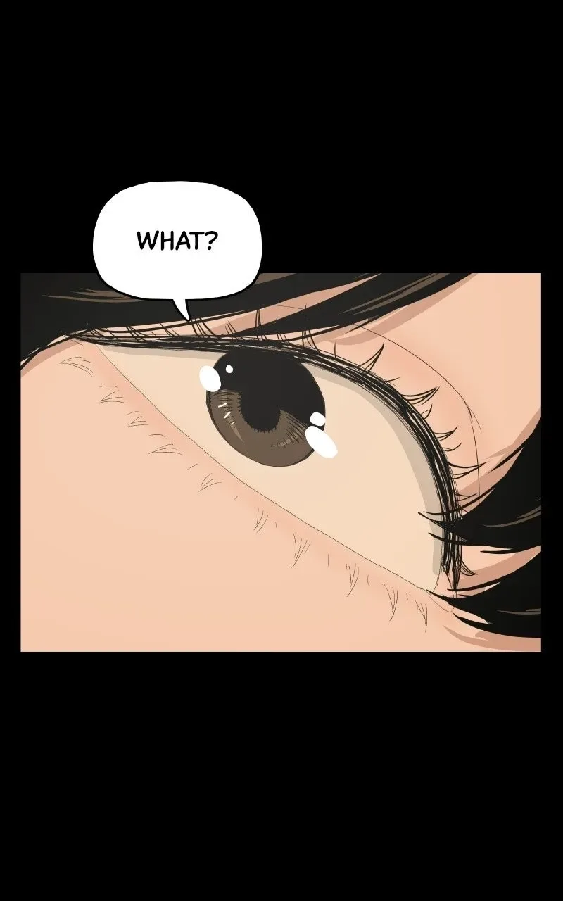 Survive Chapter 19 page 18