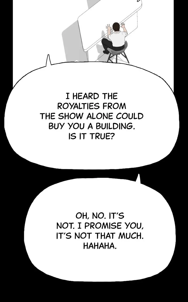 Survive Chapter 13 page 68