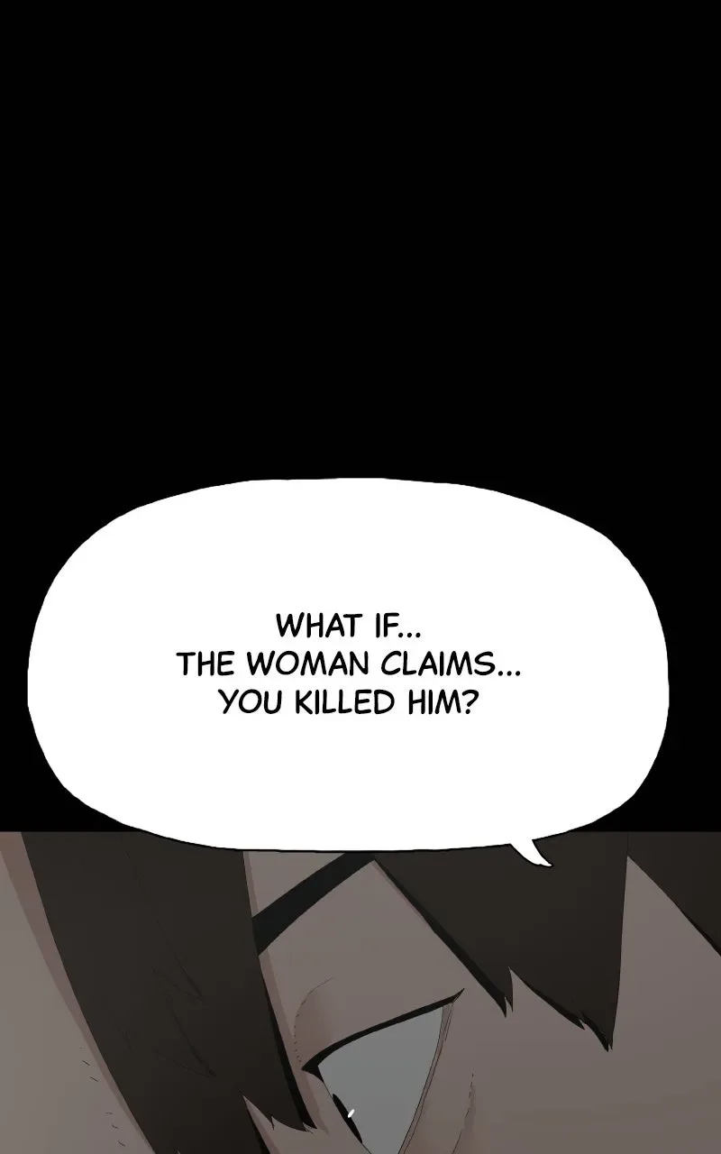 Survive Chapter 12 page 67