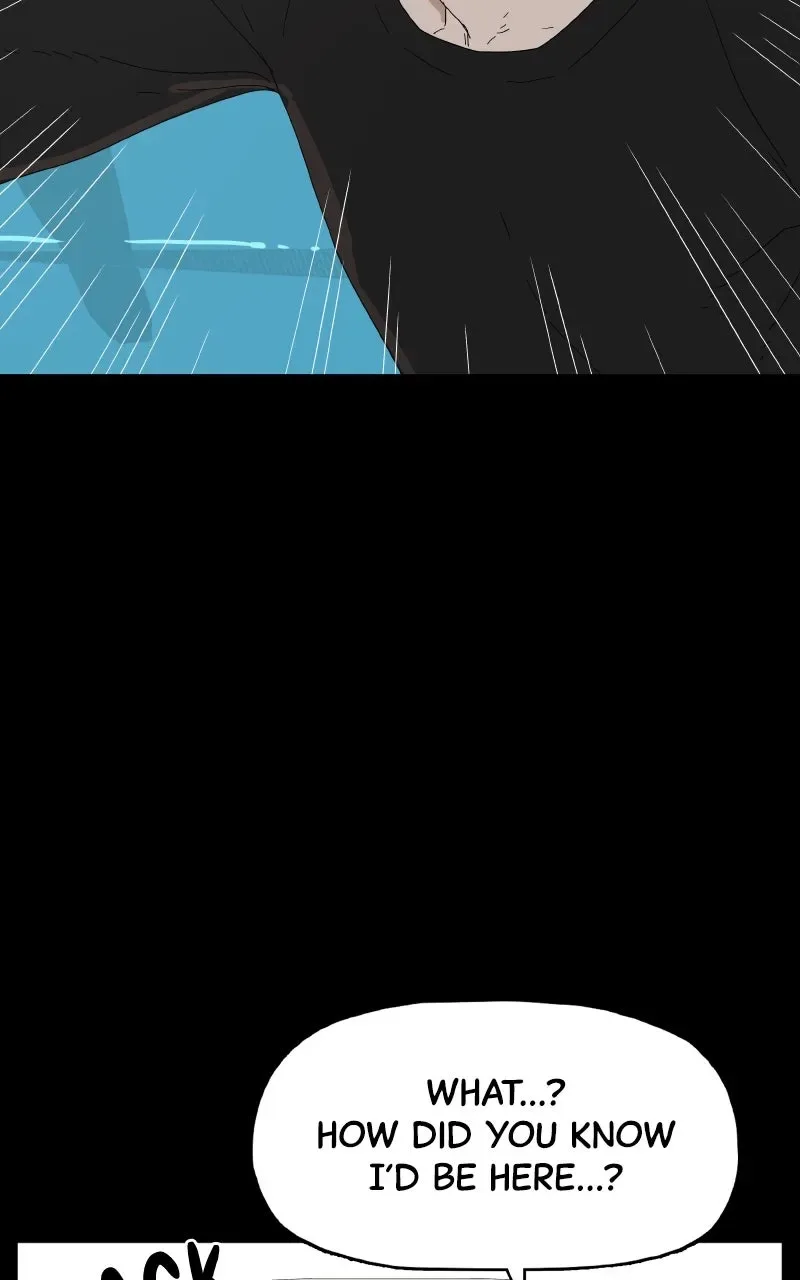 Survive Chapter 18 page 20