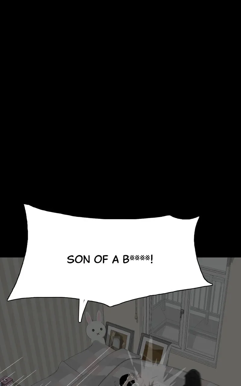 Survive Chapter 11 page 119