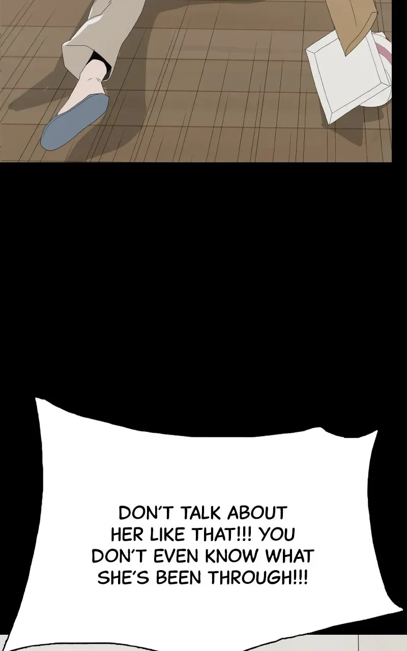 Survive Chapter 14 page 62