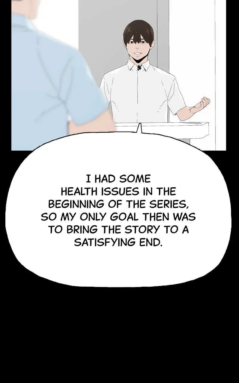 Survive Chapter 13 page 70