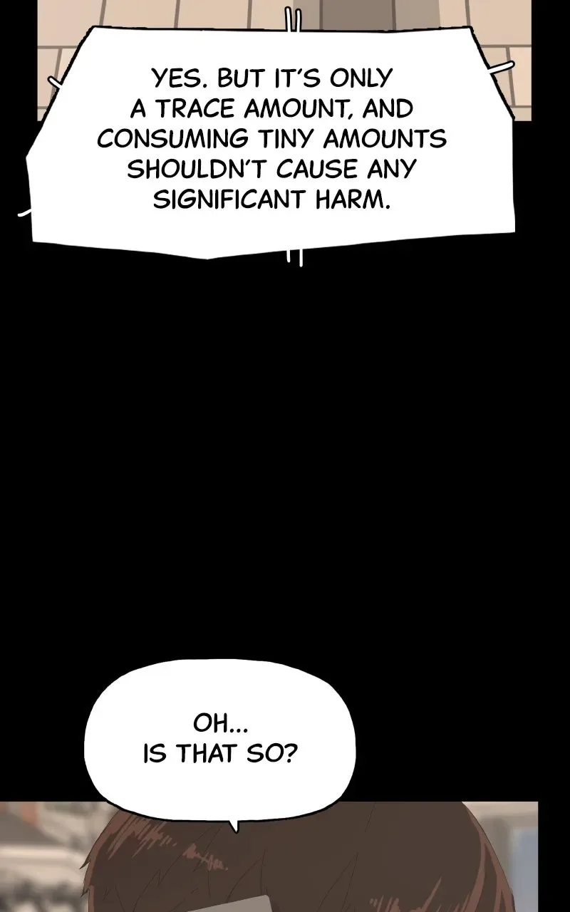 Survive Chapter 16 page 58