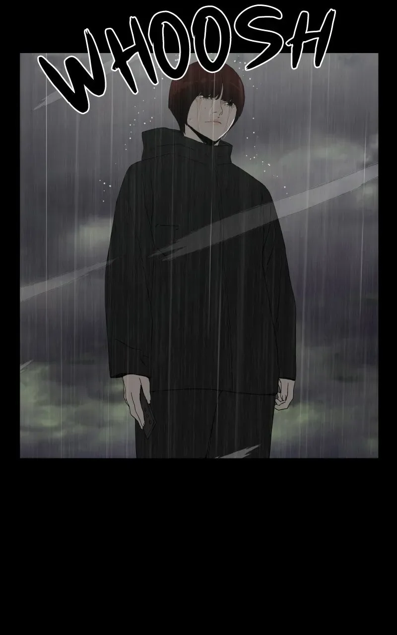 Survive Chapter 20 page 2