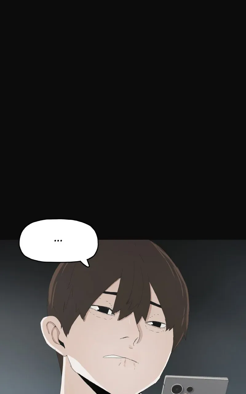 Survive Chapter 15 page 52
