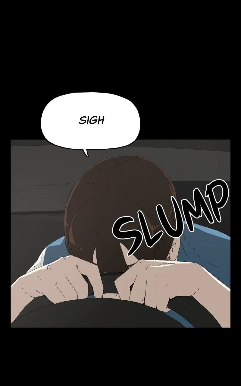 Survive Chapter 18 page 17