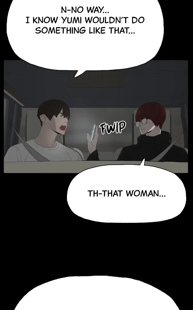 Survive Chapter 12 page 73