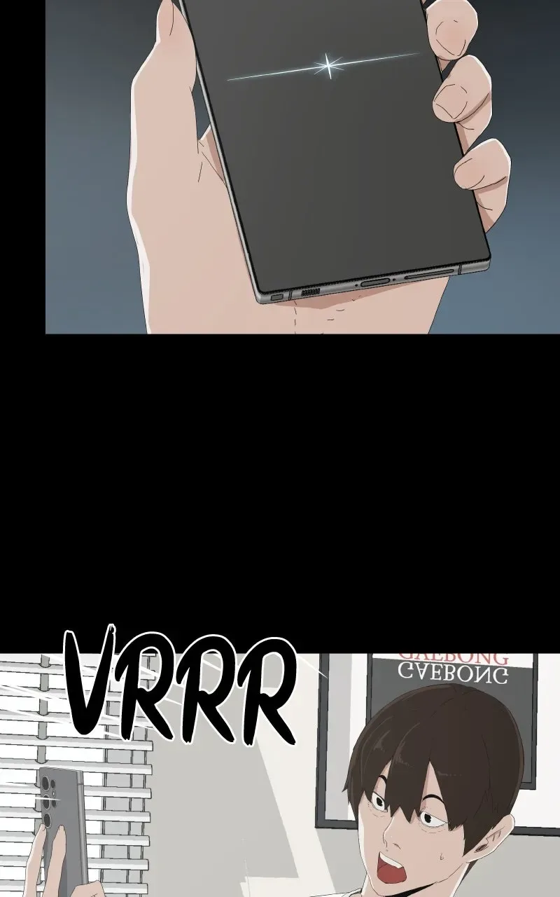 Survive Chapter 15 page 56