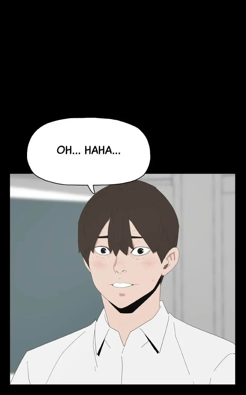 Survive Chapter 13 page 75