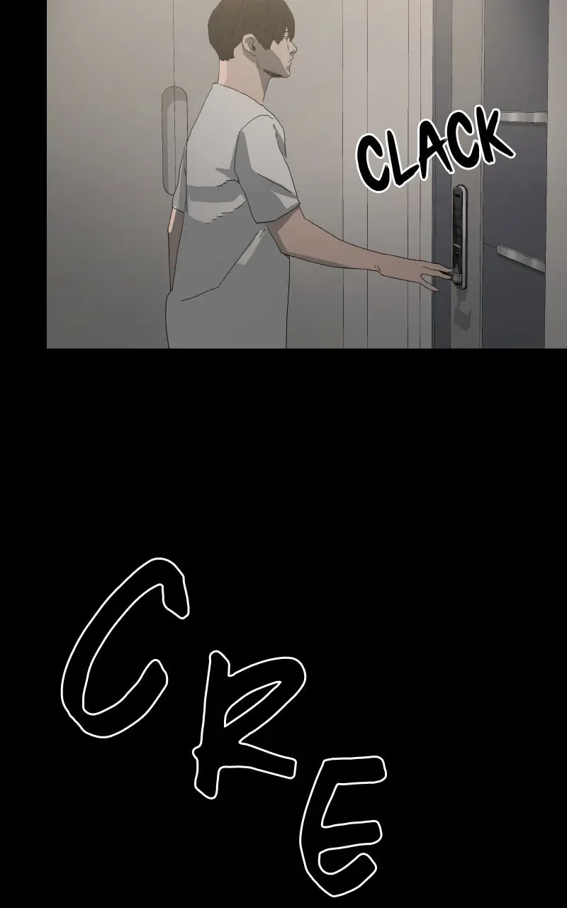 Survive Chapter 13 page 85