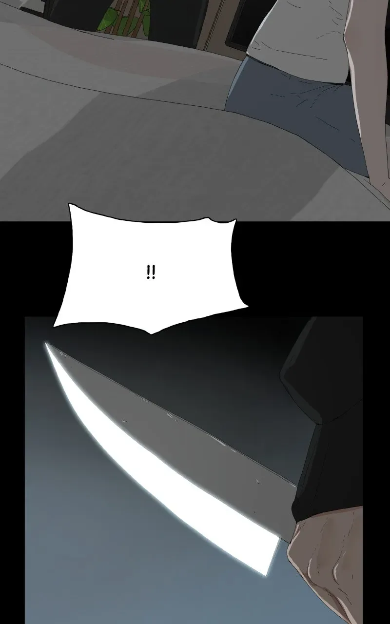 Survive Chapter 11 page 127