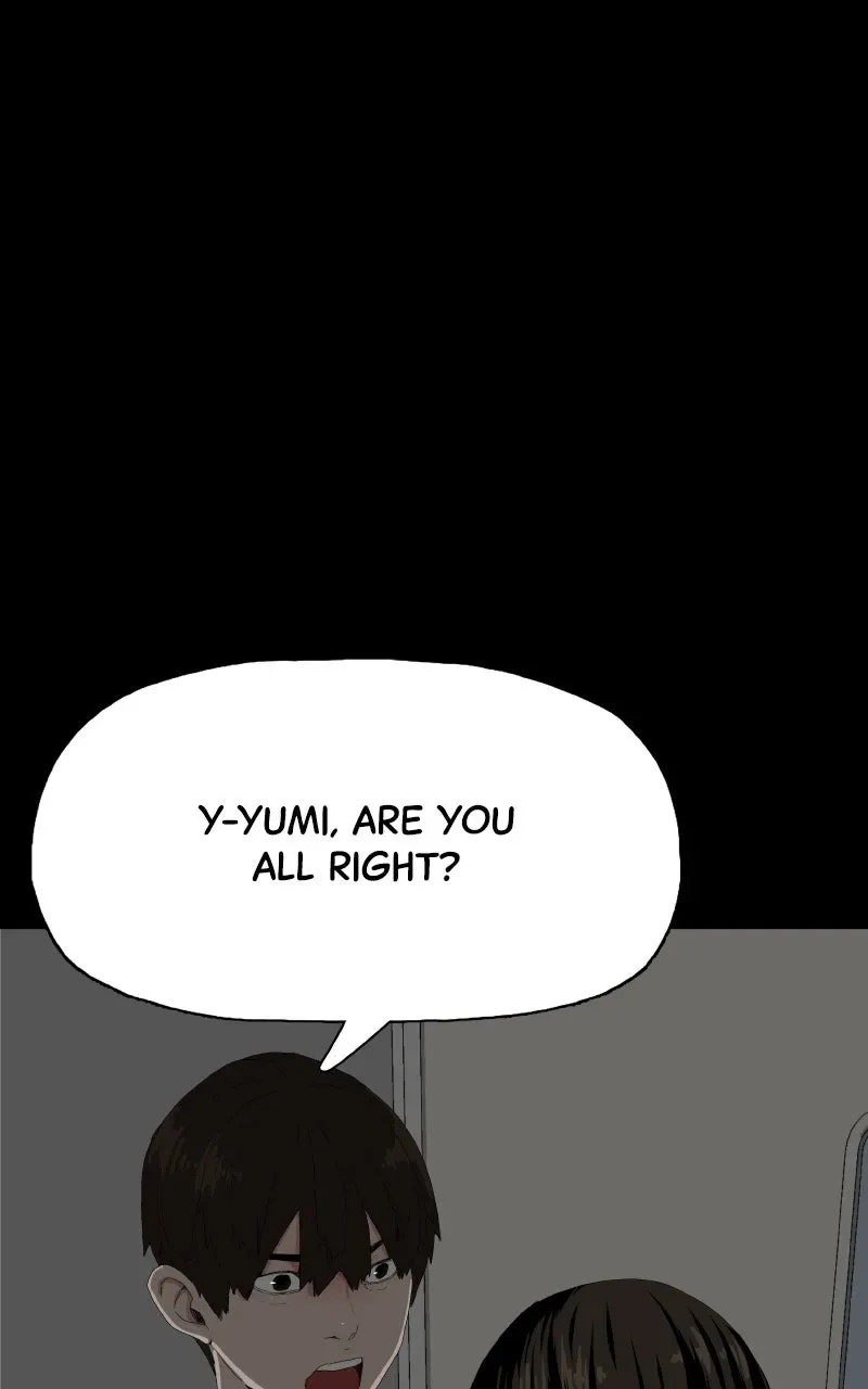 Survive Chapter 11 page 123