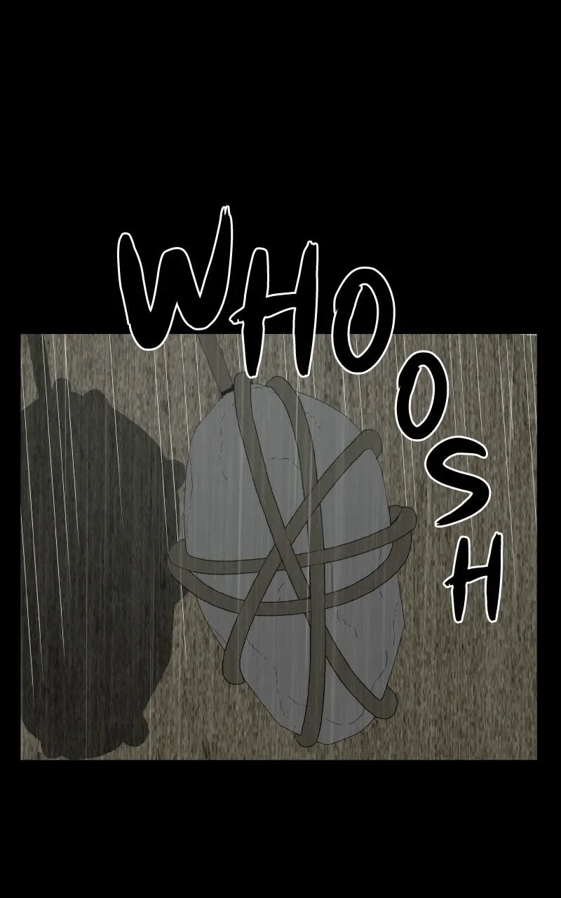 Survive Chapter 20 page 16