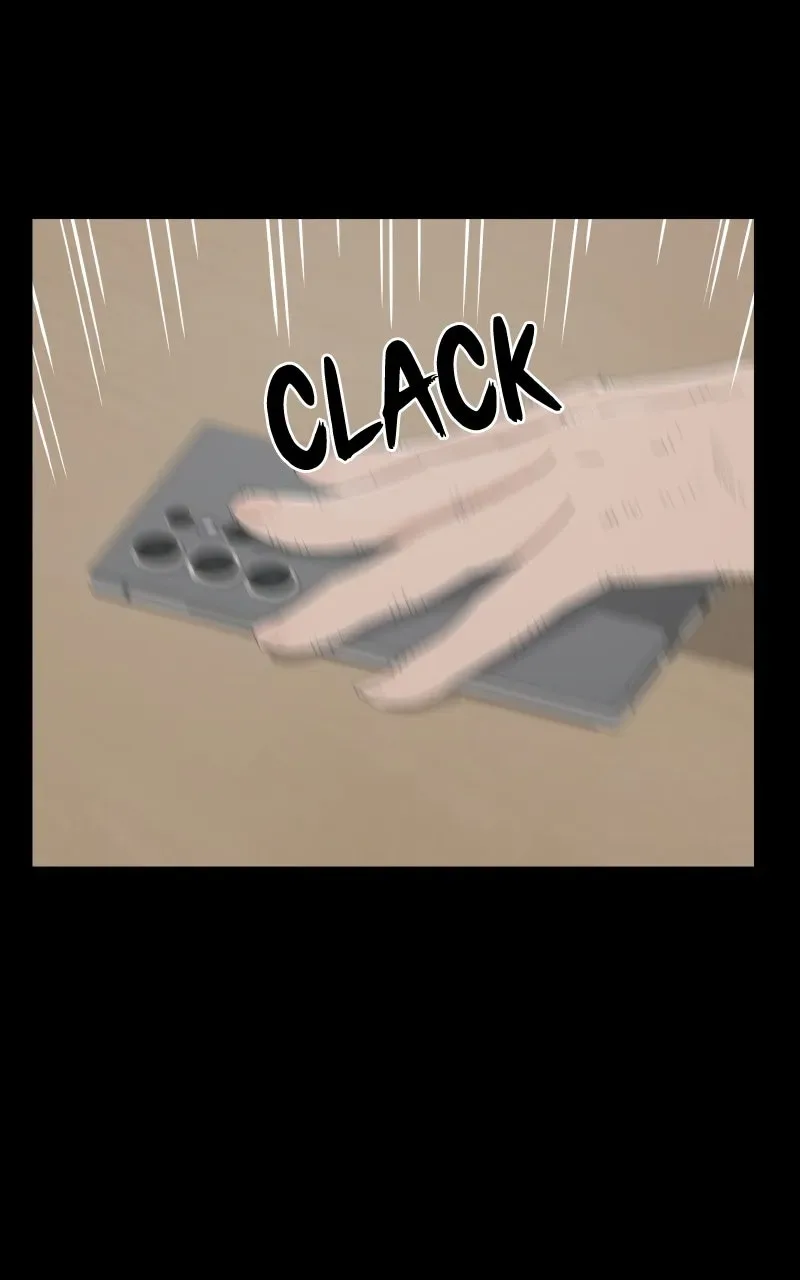 Survive Chapter 15 page 62