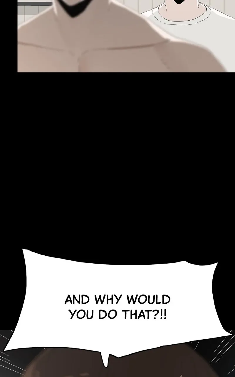 Survive Chapter 17 page 38