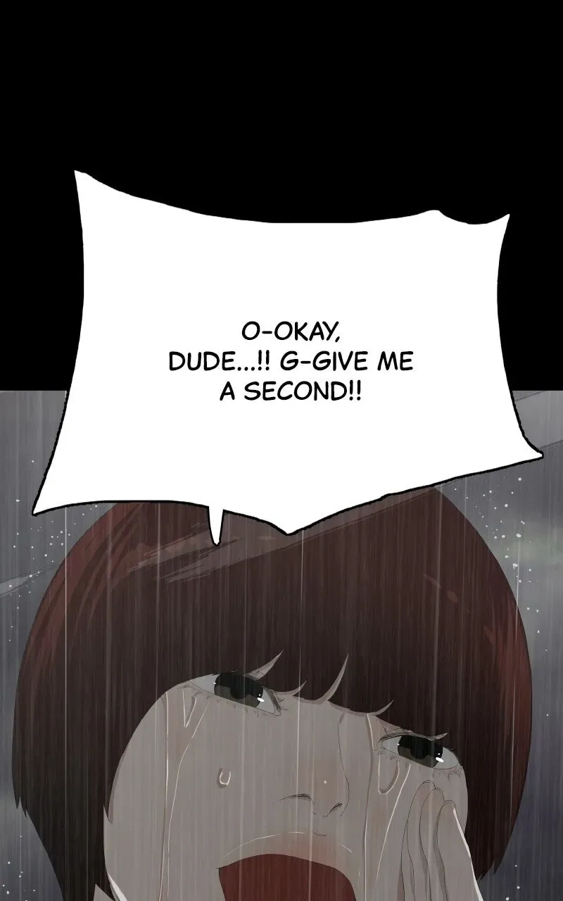Survive Chapter 20 page 12