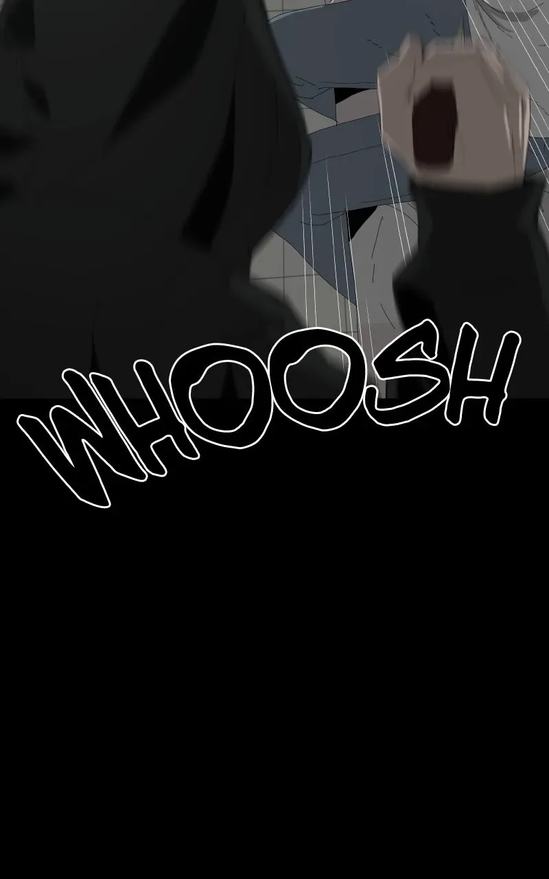 Survive Chapter 11 page 131