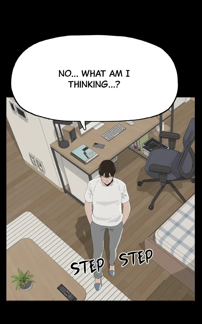Survive Chapter 15 page 63