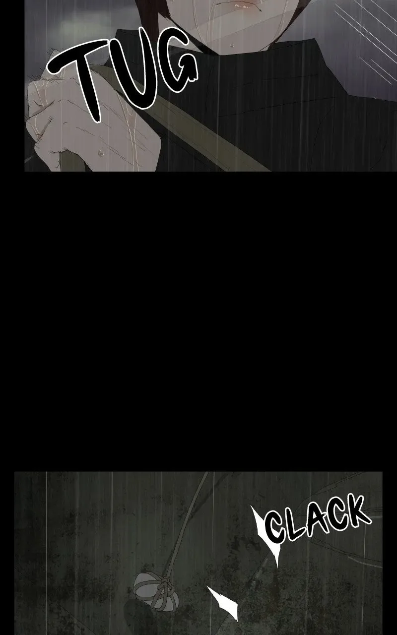 Survive Chapter 20 page 22