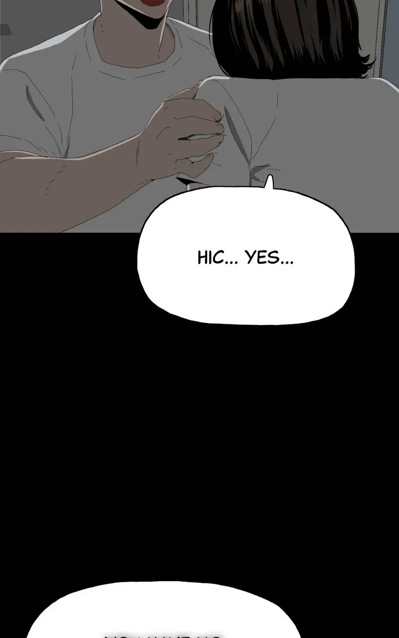 Survive Chapter 11 page 124