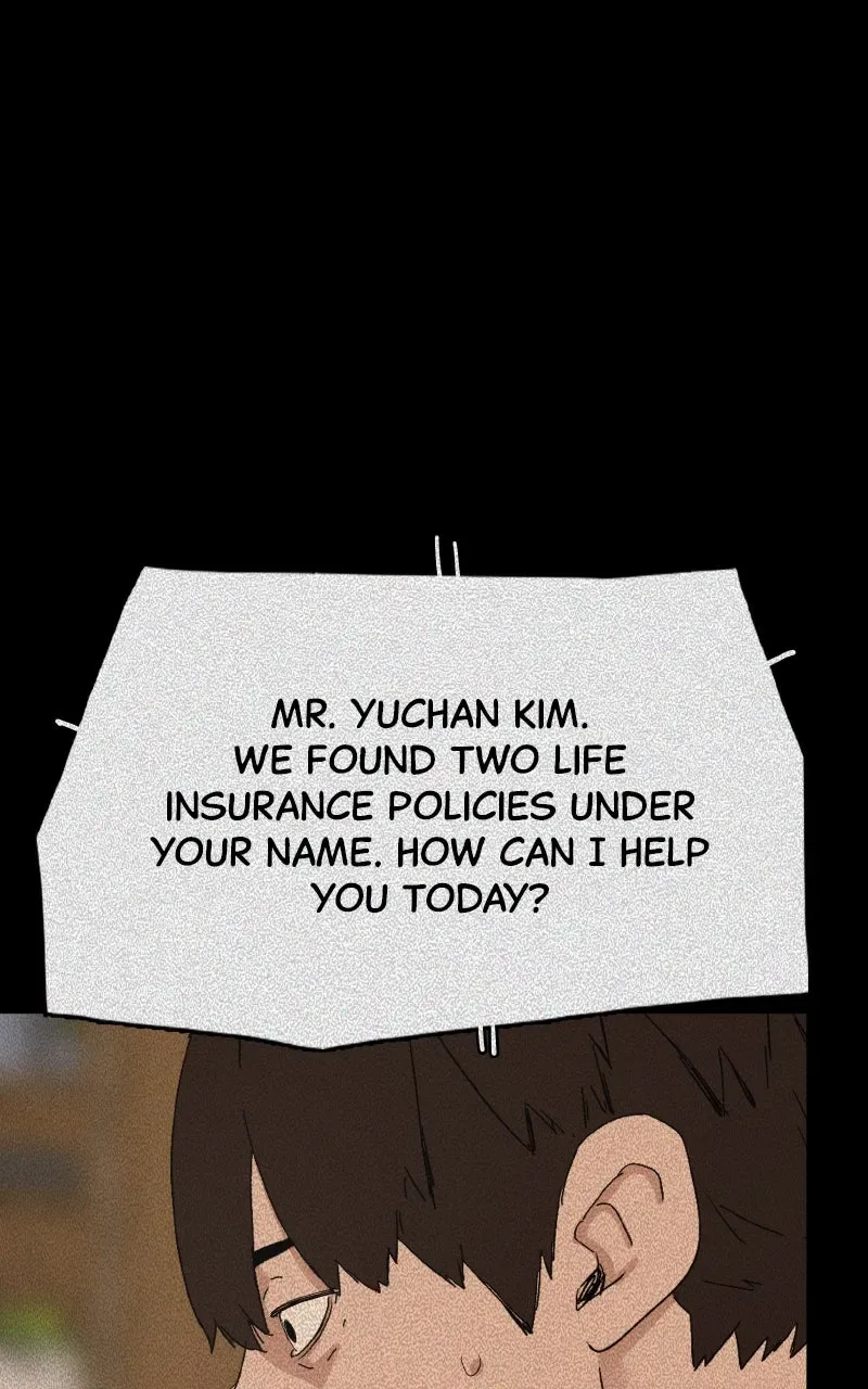 Survive Chapter 16 page 71