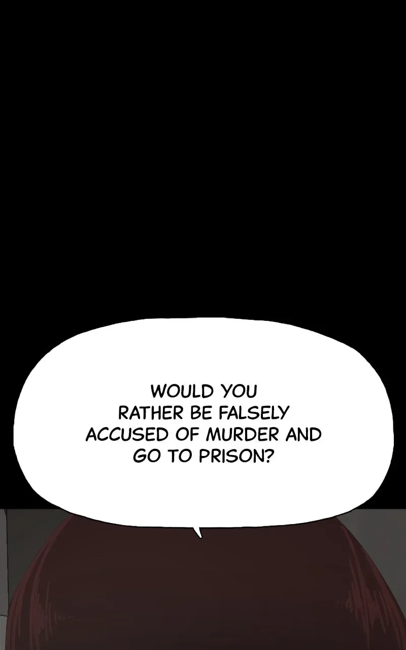 Survive Chapter 12 page 85