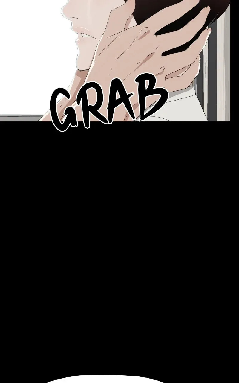 Survive Chapter 17 page 42