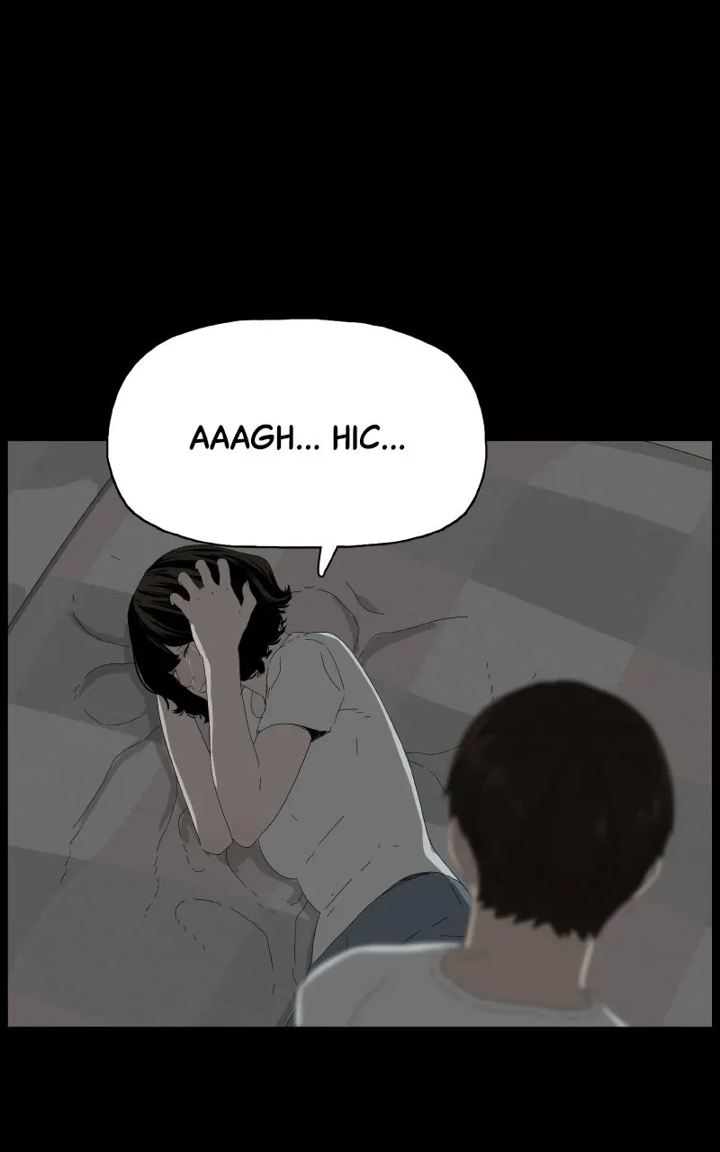 Survive Chapter 11 page 122
