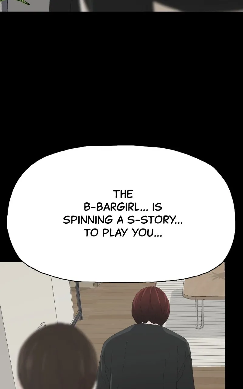 Survive Chapter 14 page 64