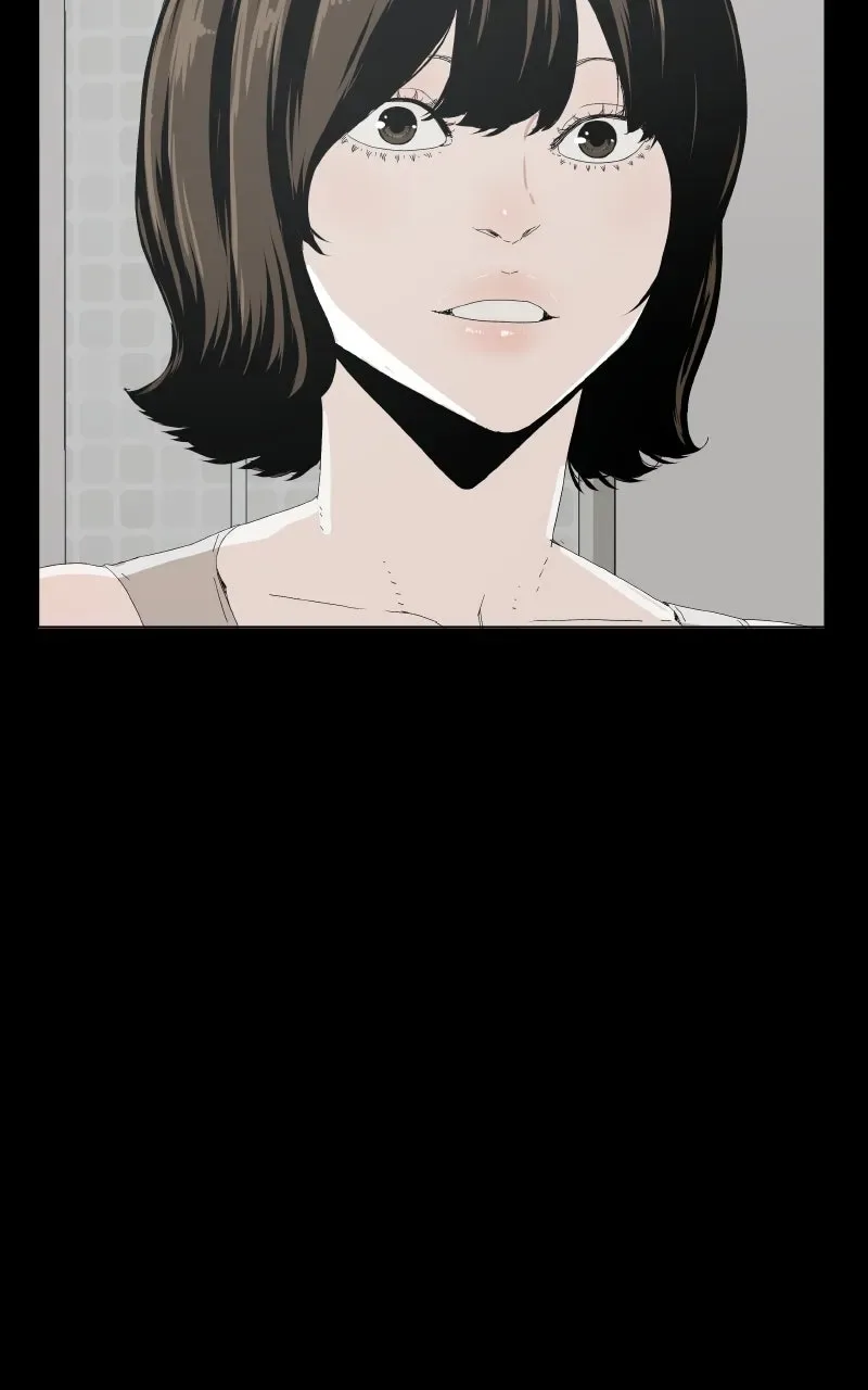 Survive Chapter 15 page 71