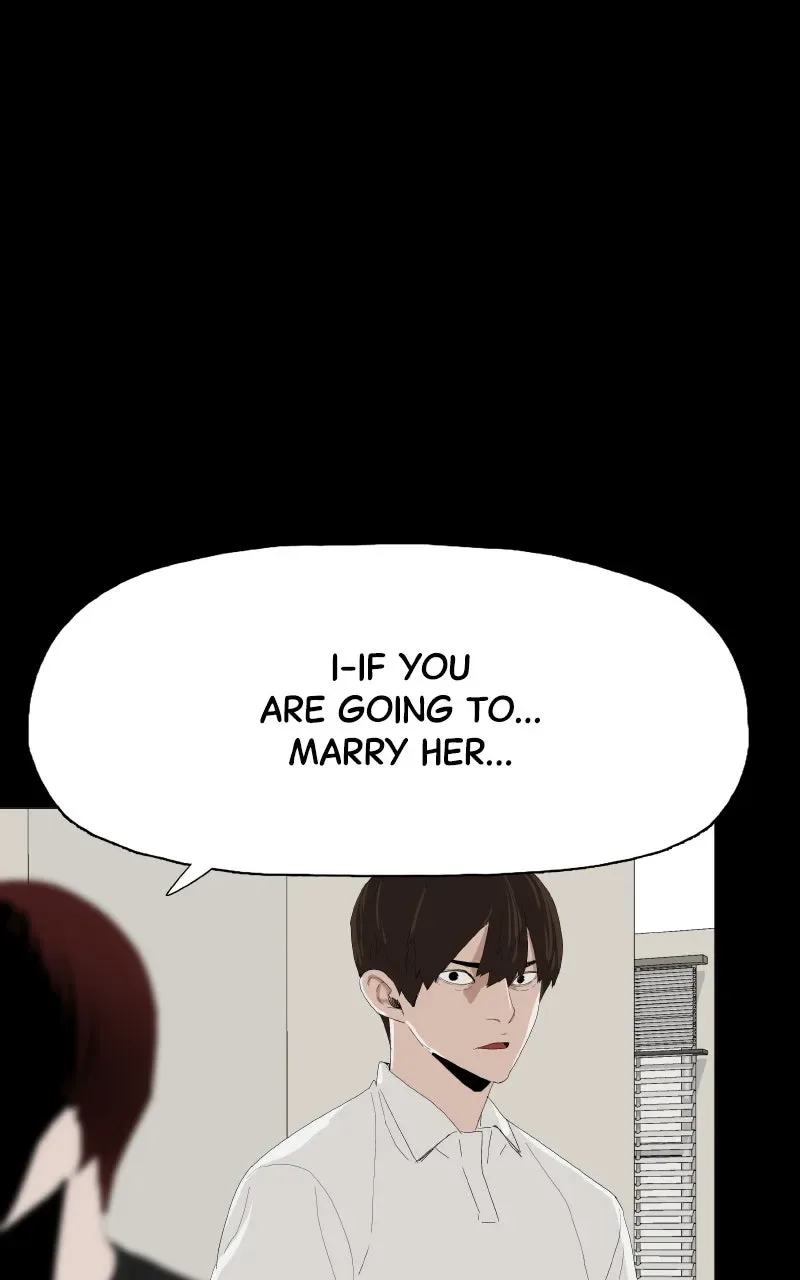 Survive Chapter 14 page 73